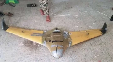 إجراءات بلجيكا الأمنية المشددة بعد اختراق الطائرات المسيرة لمطارات وقواعد عسكرية